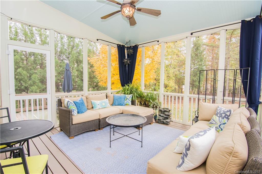 Bridgemill - Residential