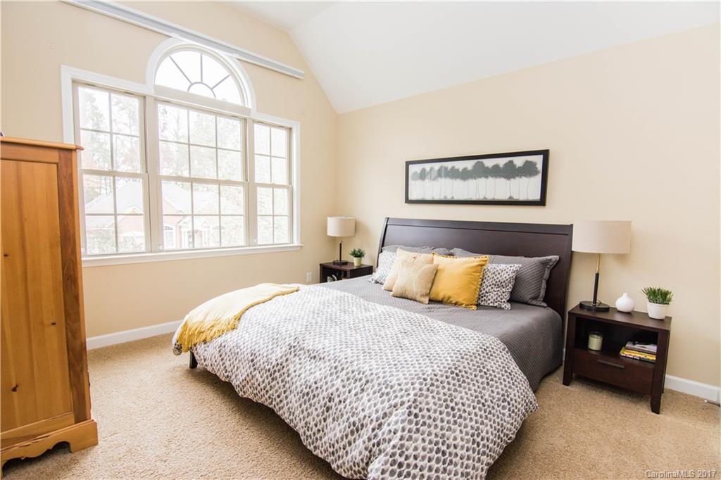 Bridgemill - Residential