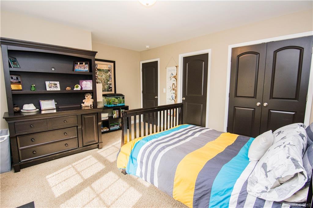 Bridgemill - Residential