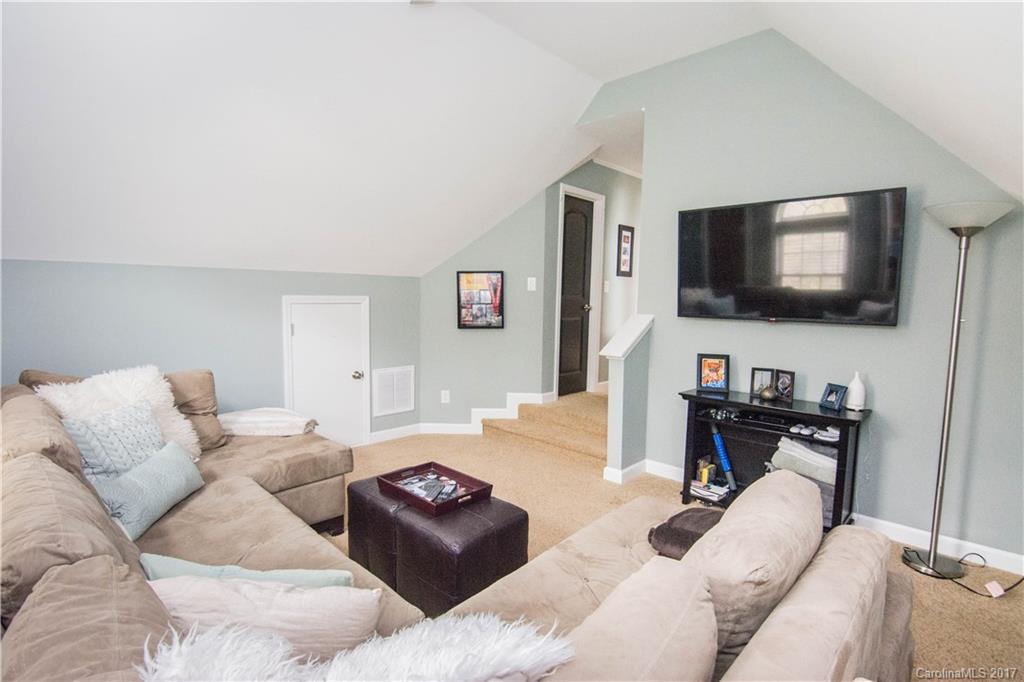 Bridgemill - Residential