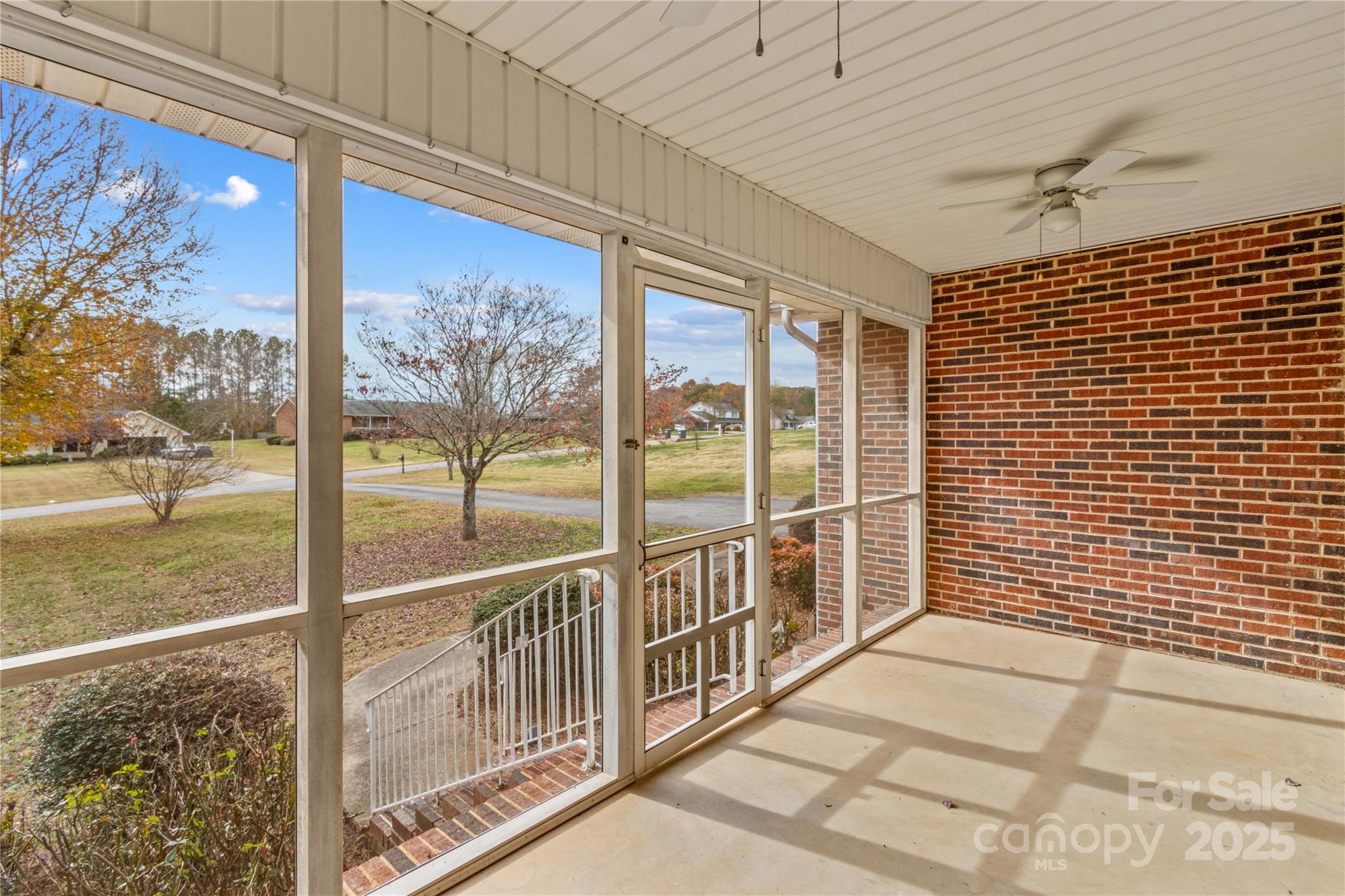 146 Beech Brook Lane