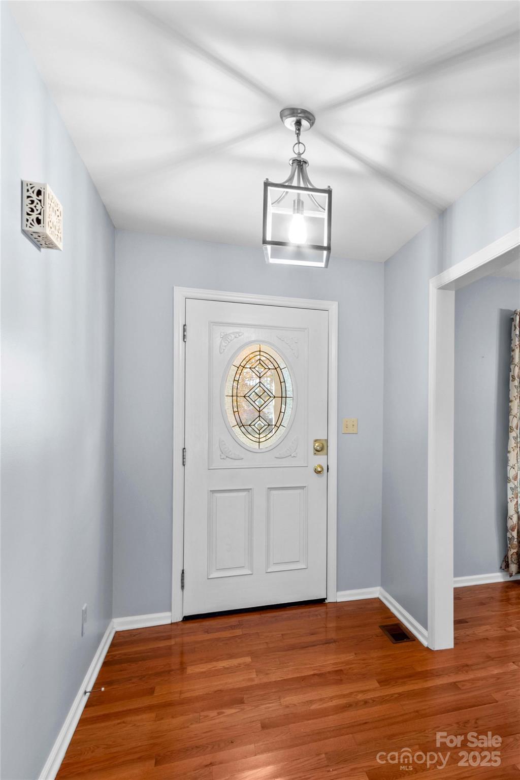 146 Beech Brook Lane