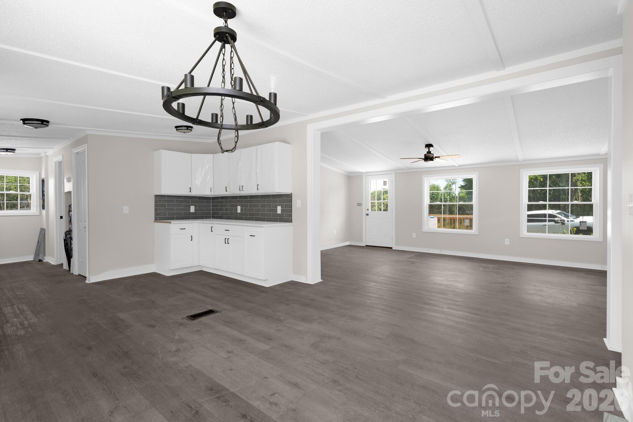 5358 Hope Road