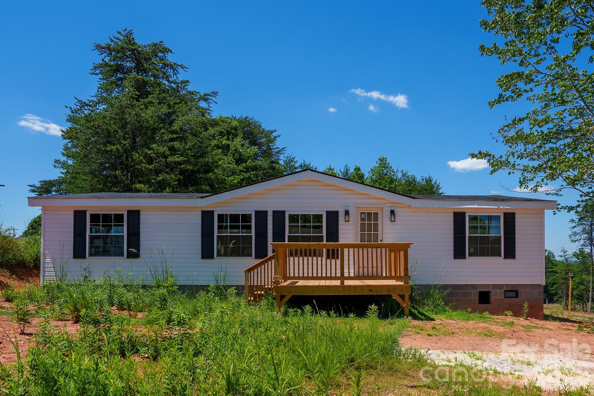 5358 Hope Road