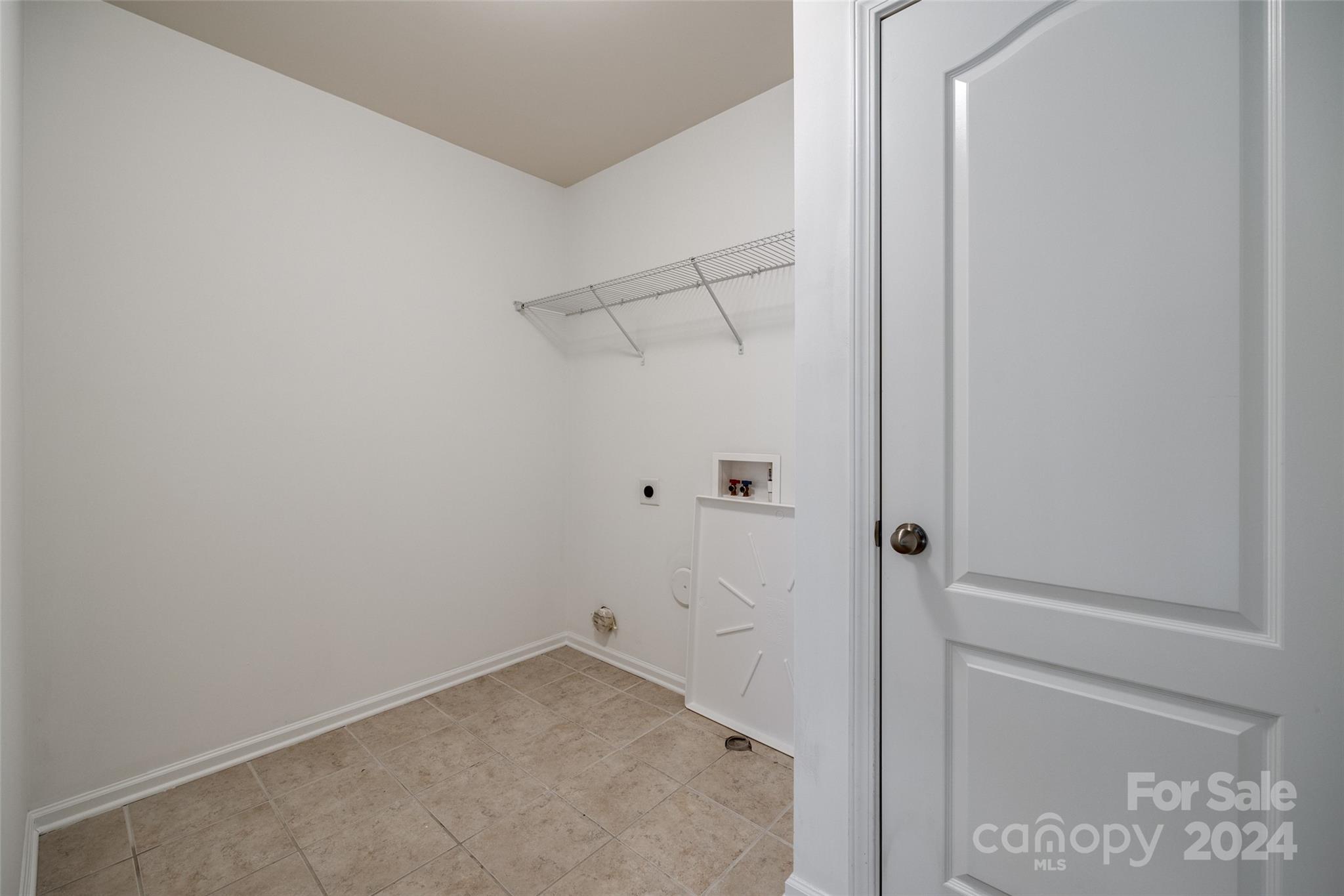 Almond Glen - Residential