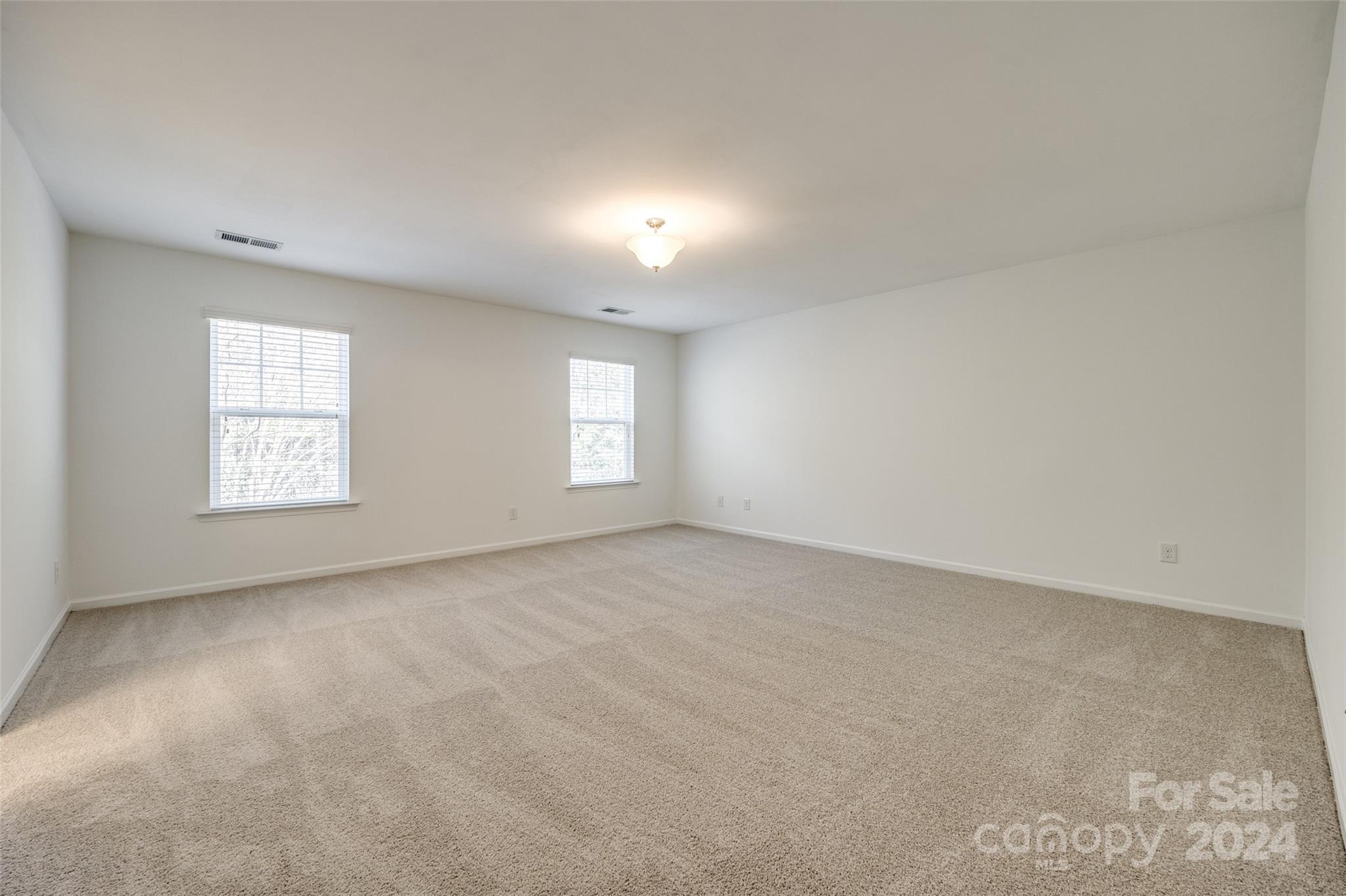 Almond Glen - Residential