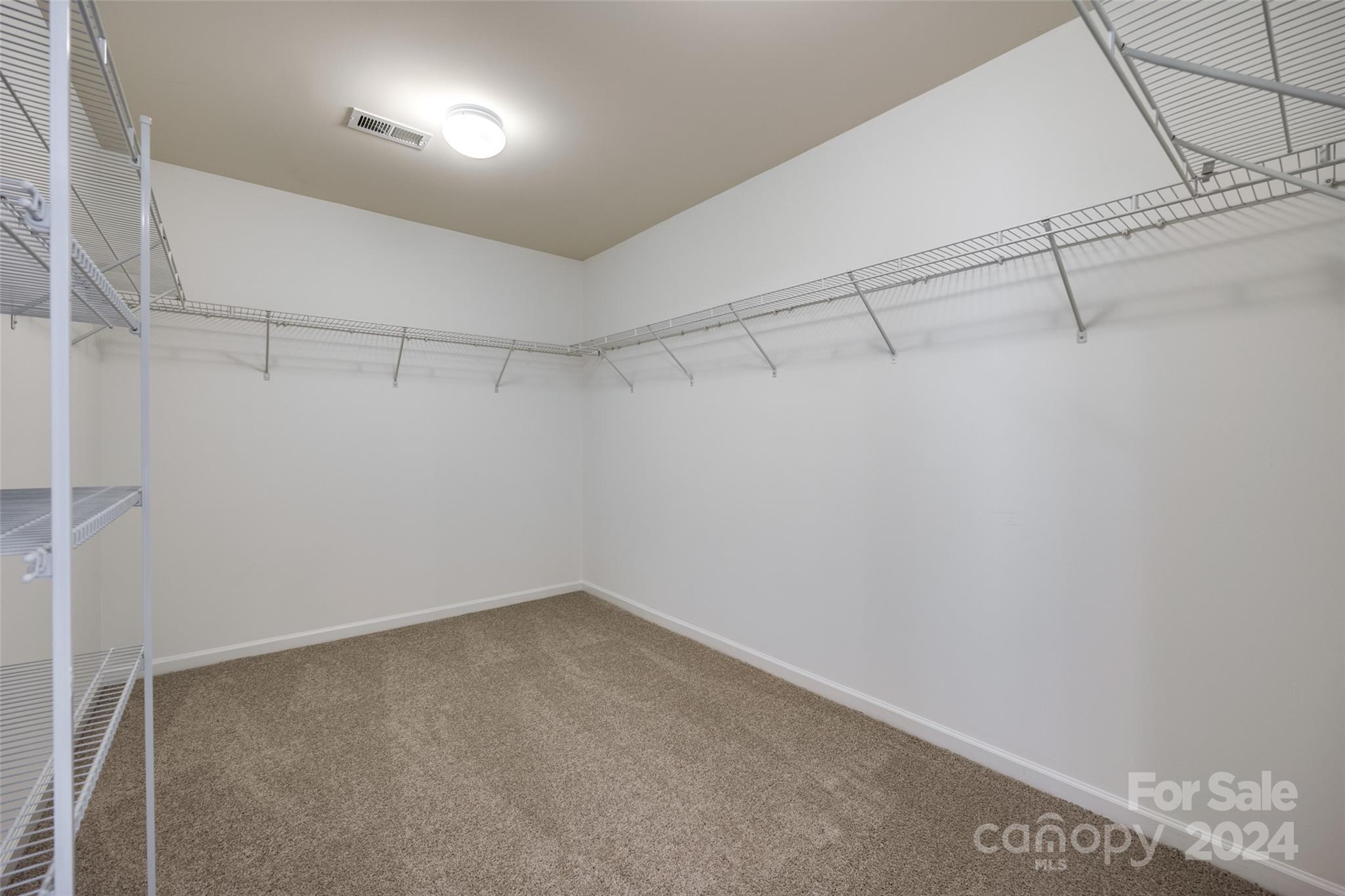 Almond Glen - Residential