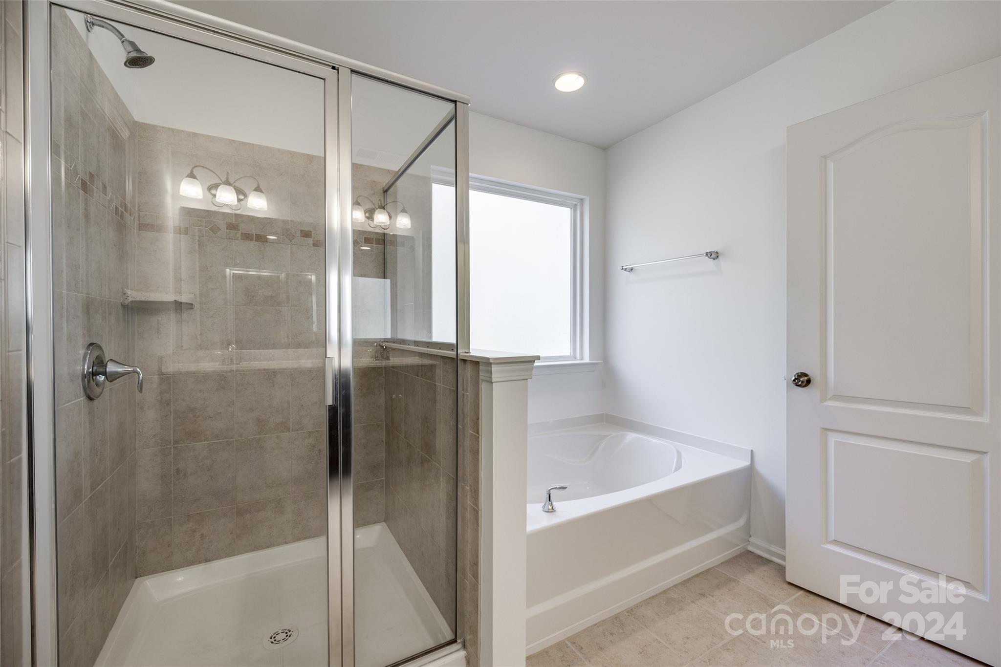 Almond Glen - Residential