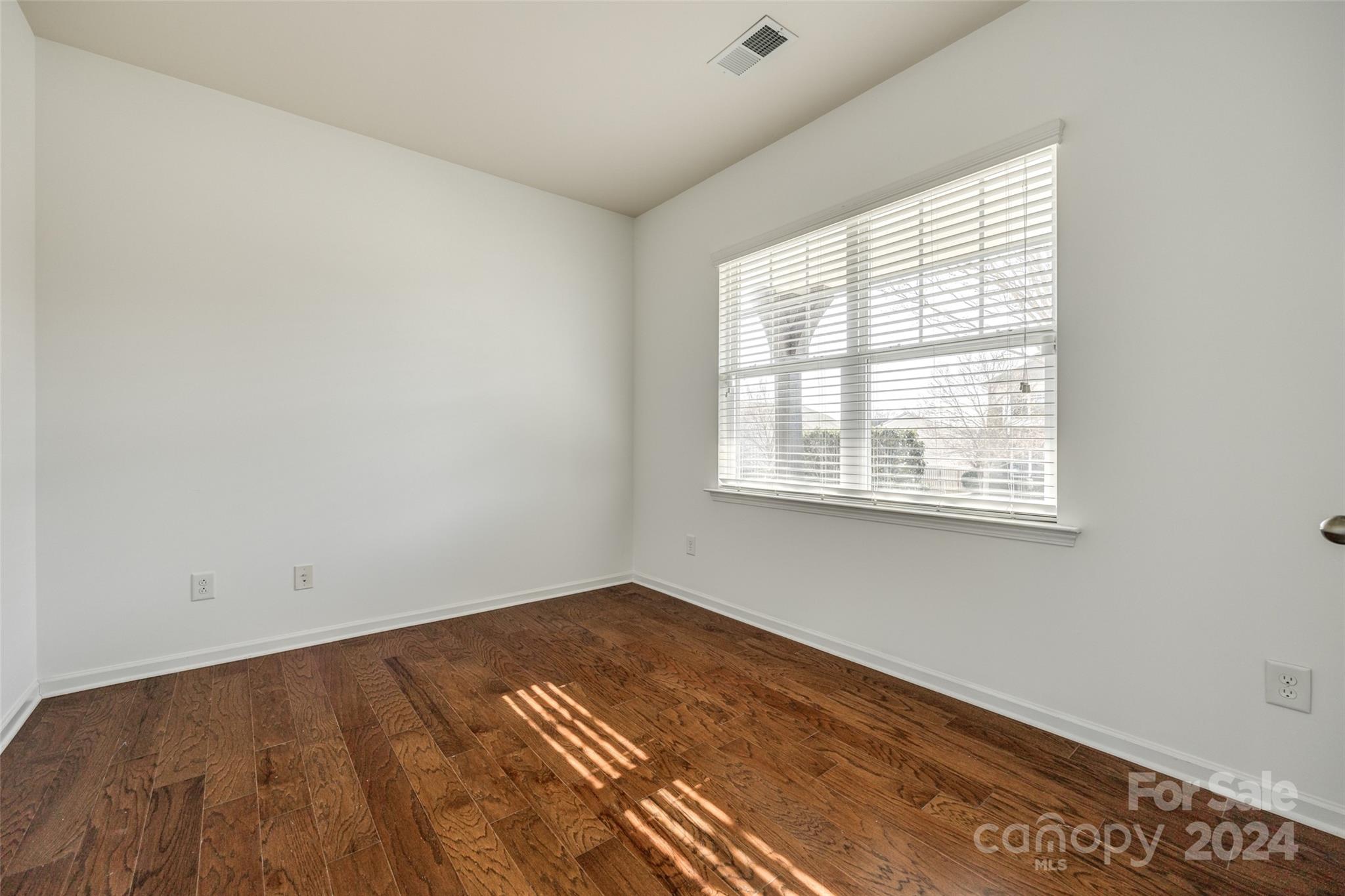 Almond Glen - Residential