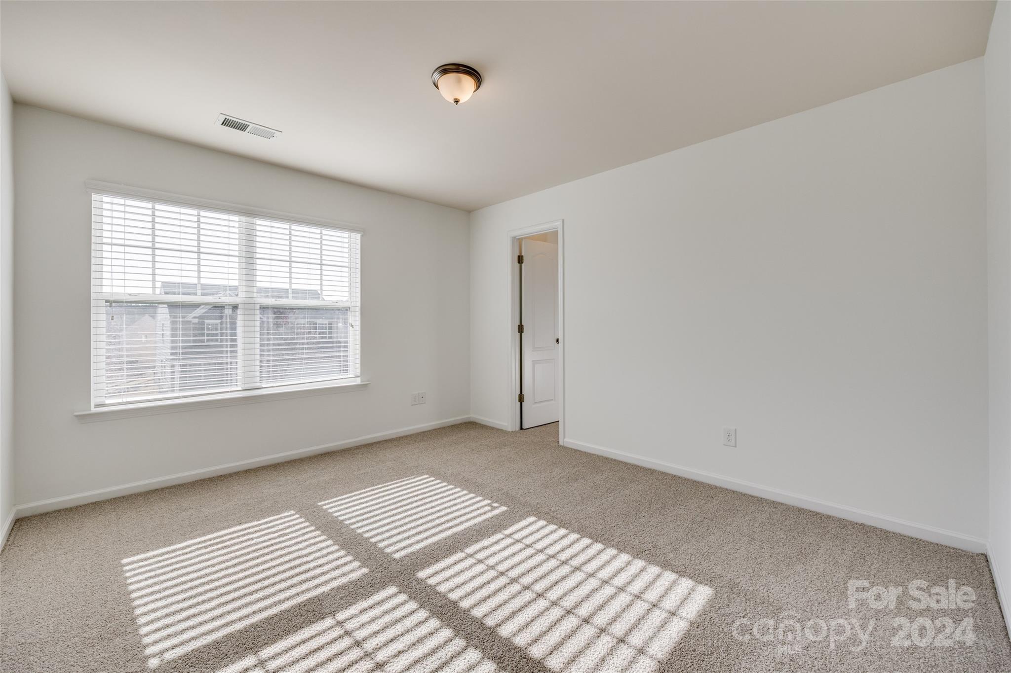 Almond Glen - Residential