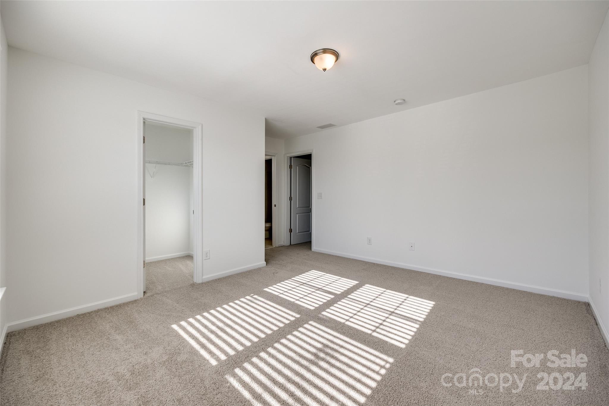 Almond Glen - Residential