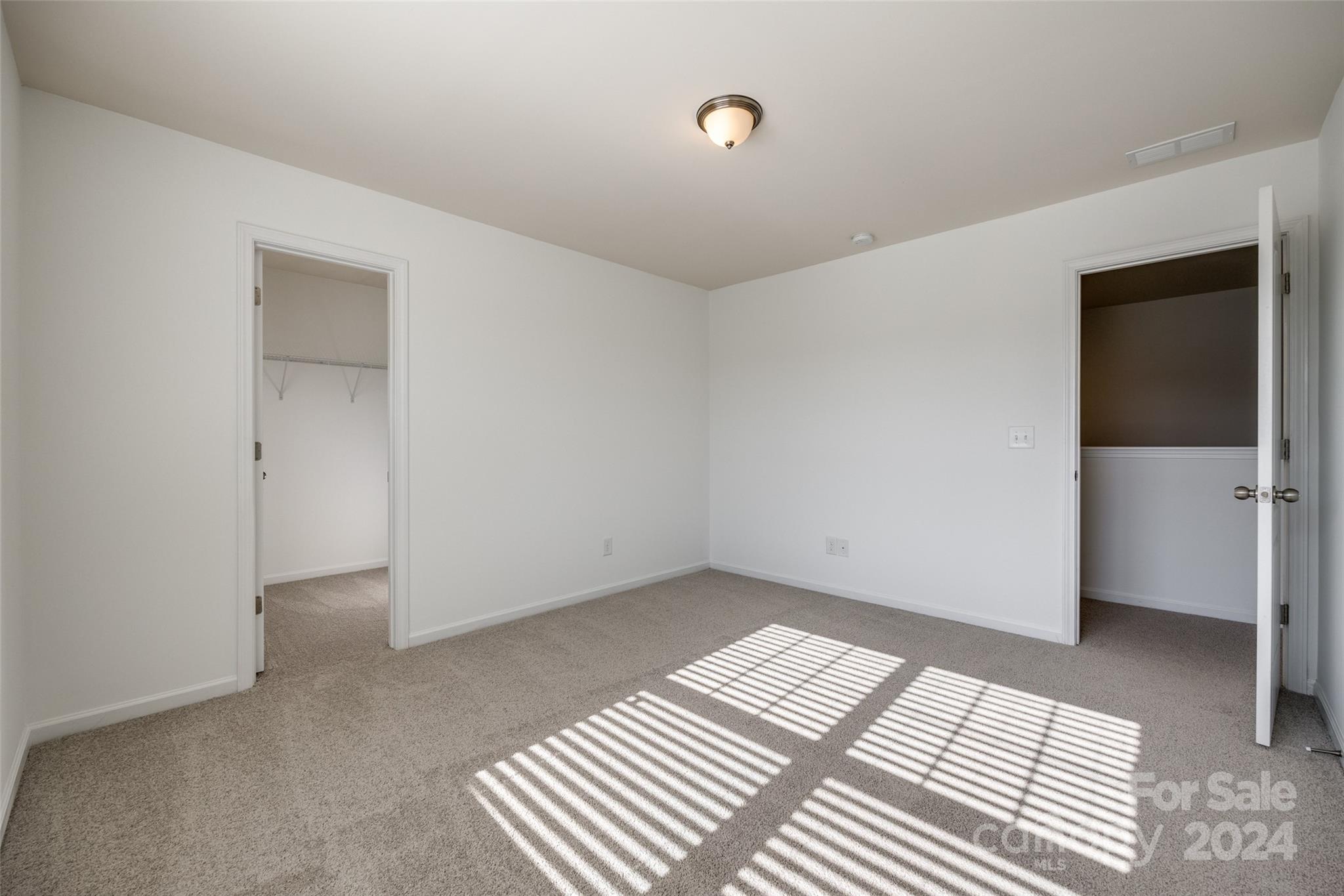 Almond Glen - Residential