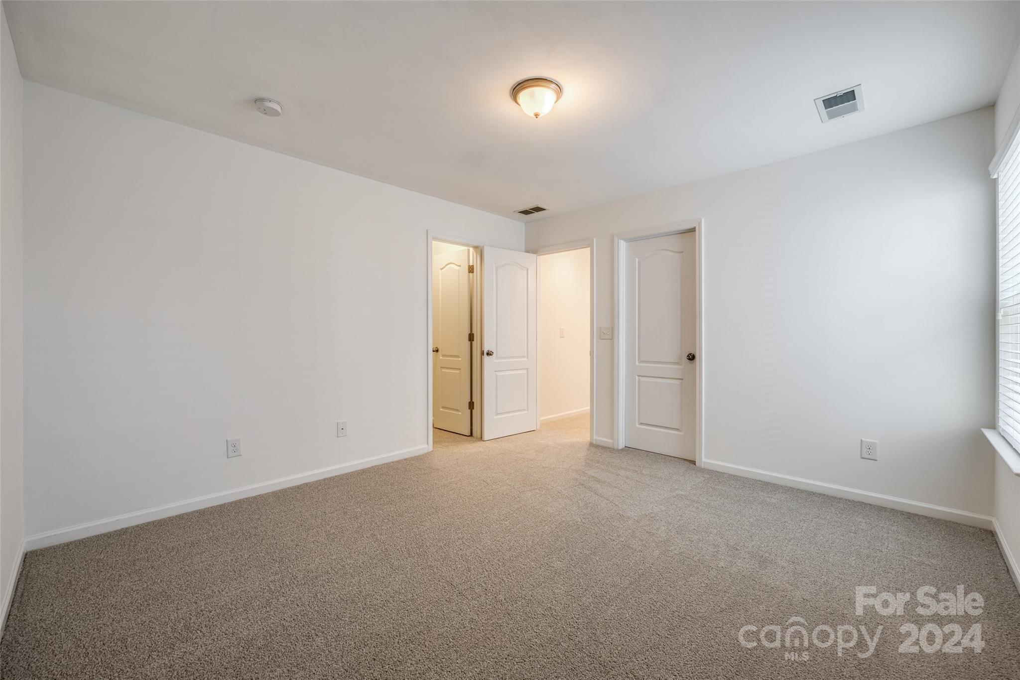 Almond Glen - Residential