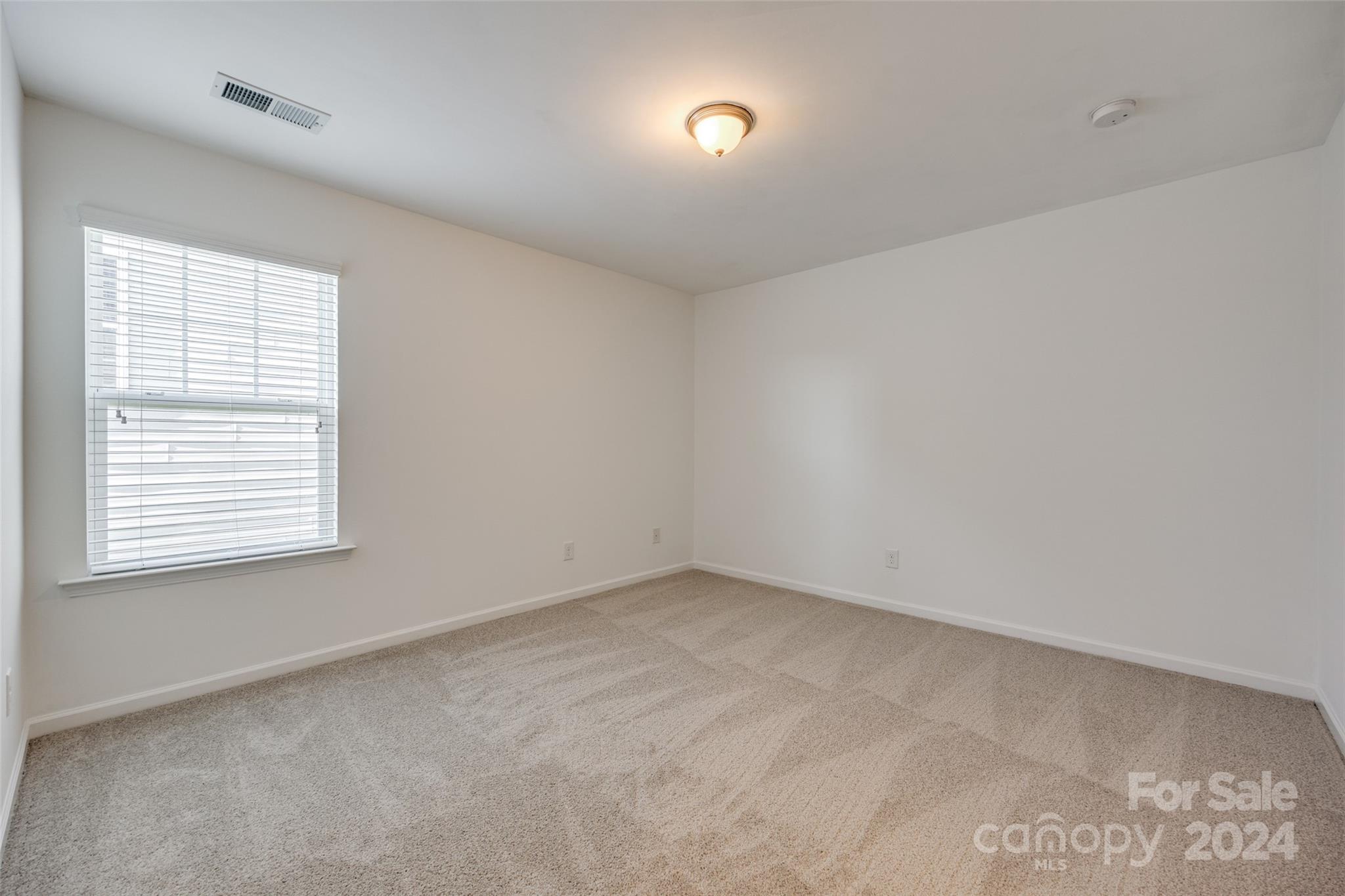 Almond Glen - Residential