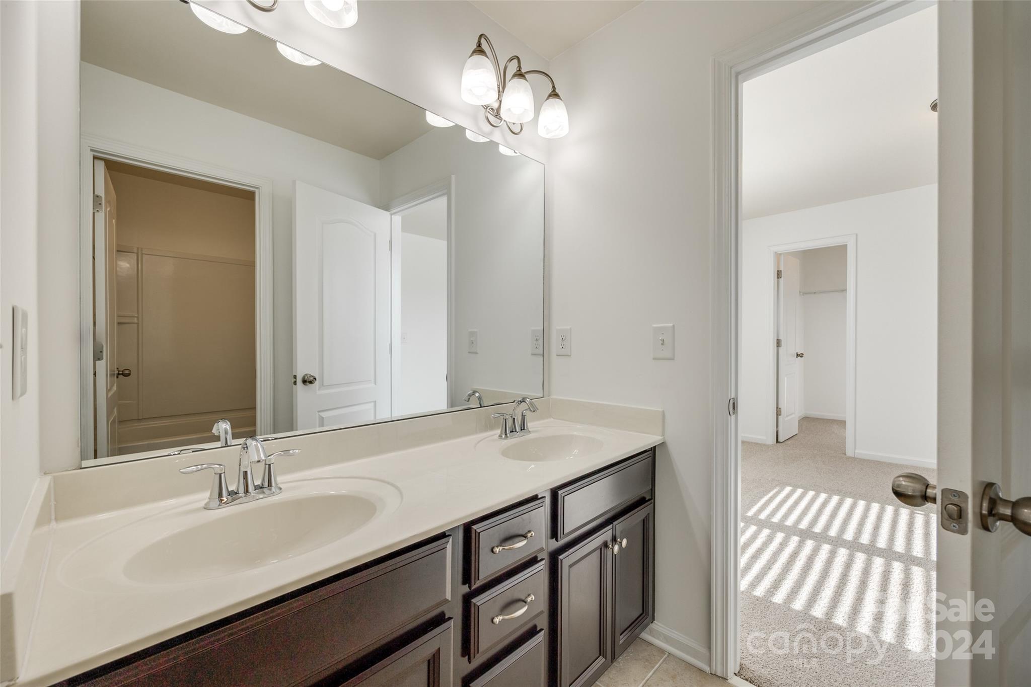 Almond Glen - Residential