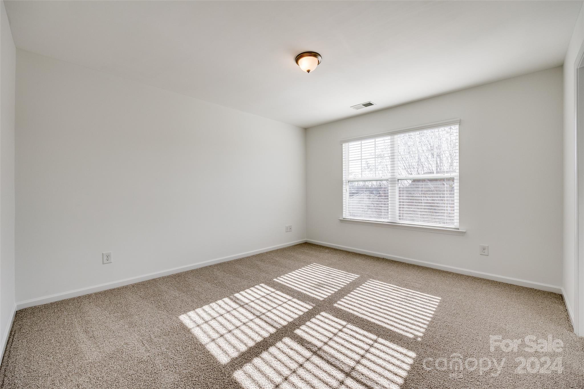 Almond Glen - Residential