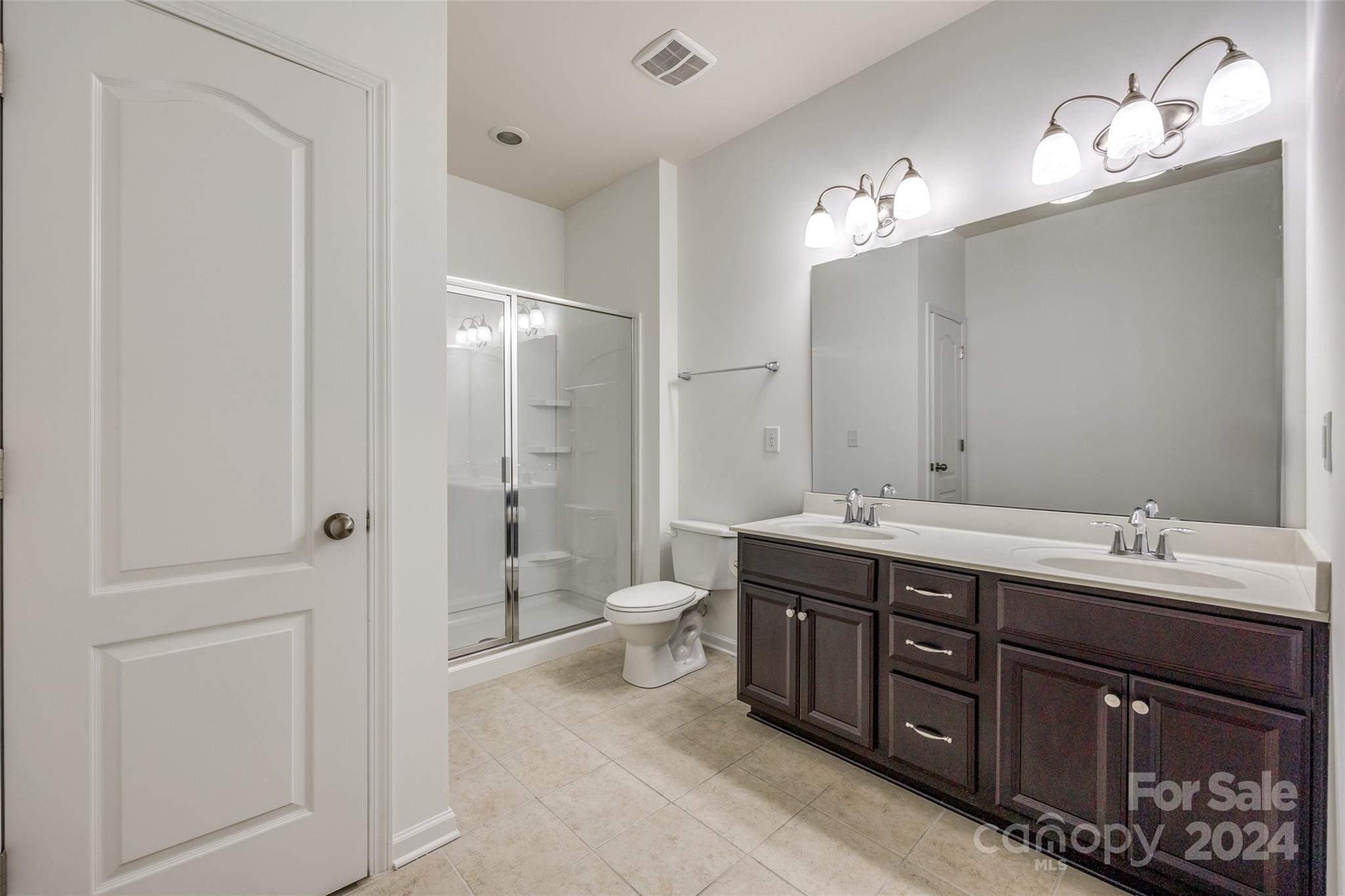 Almond Glen - Residential