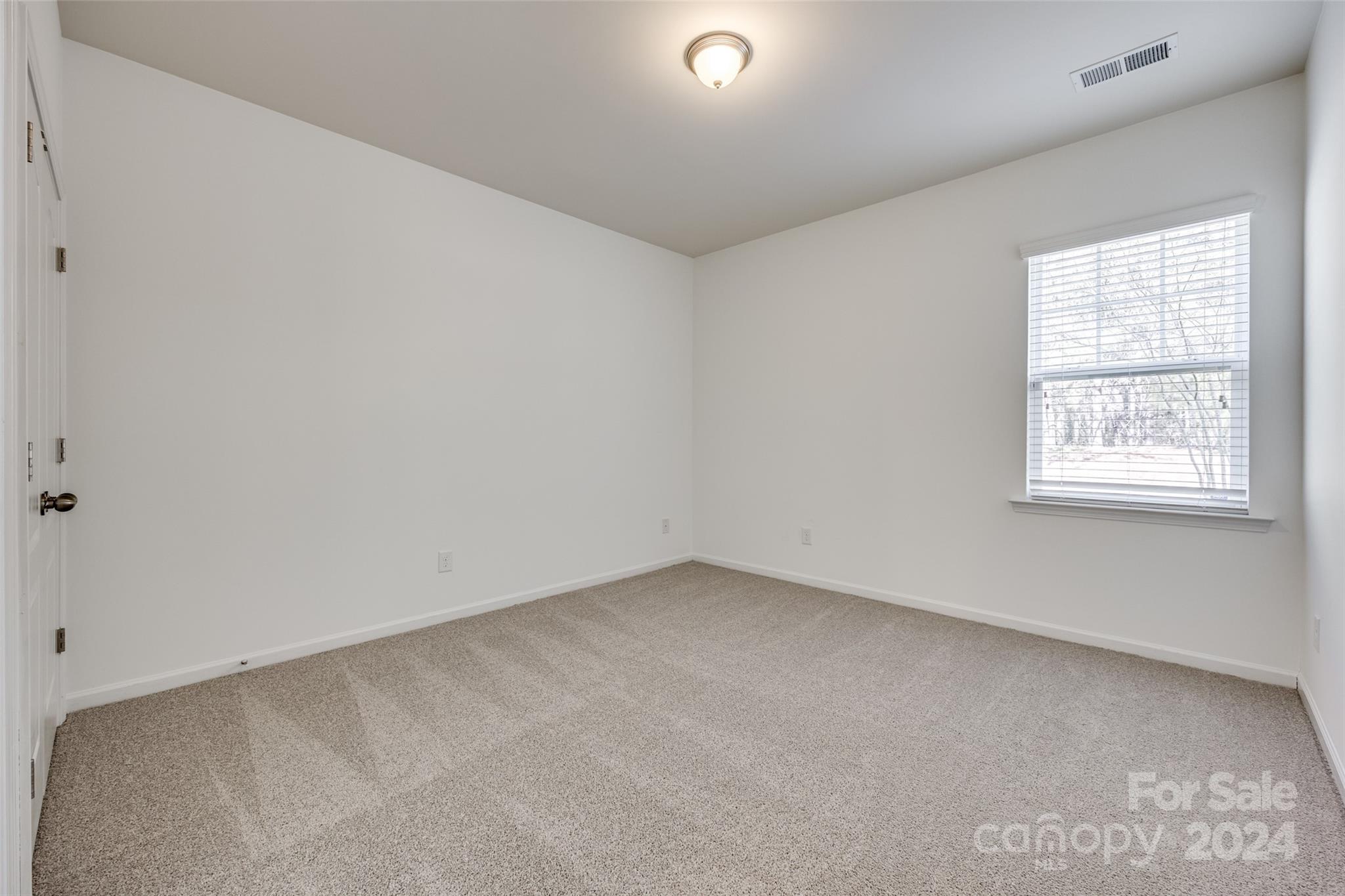 Almond Glen - Residential