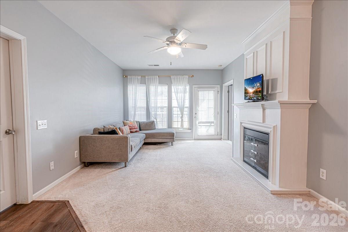 14941 Santa Lucia Drive