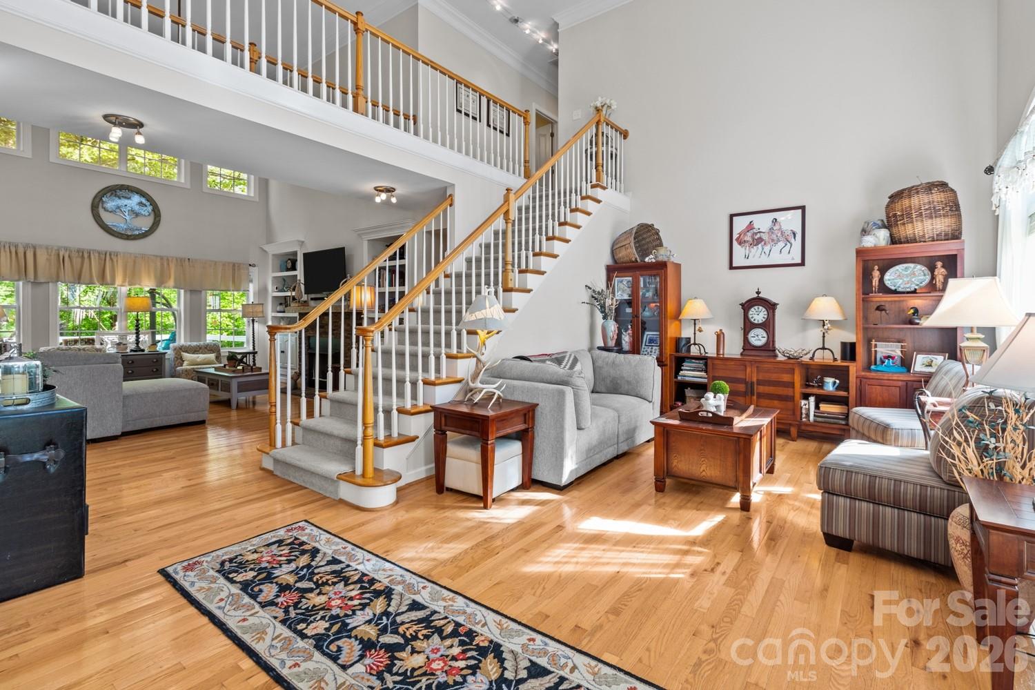 15138 Perthsire Court