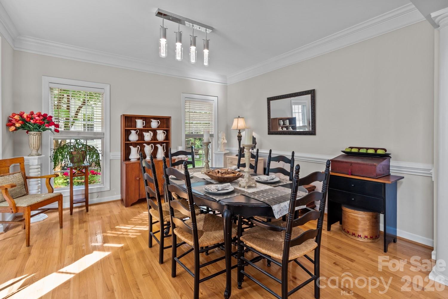 15138 Perthsire Court