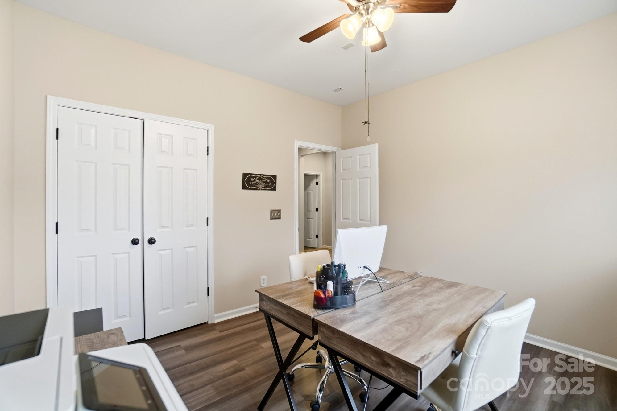 Clairemont - Residential