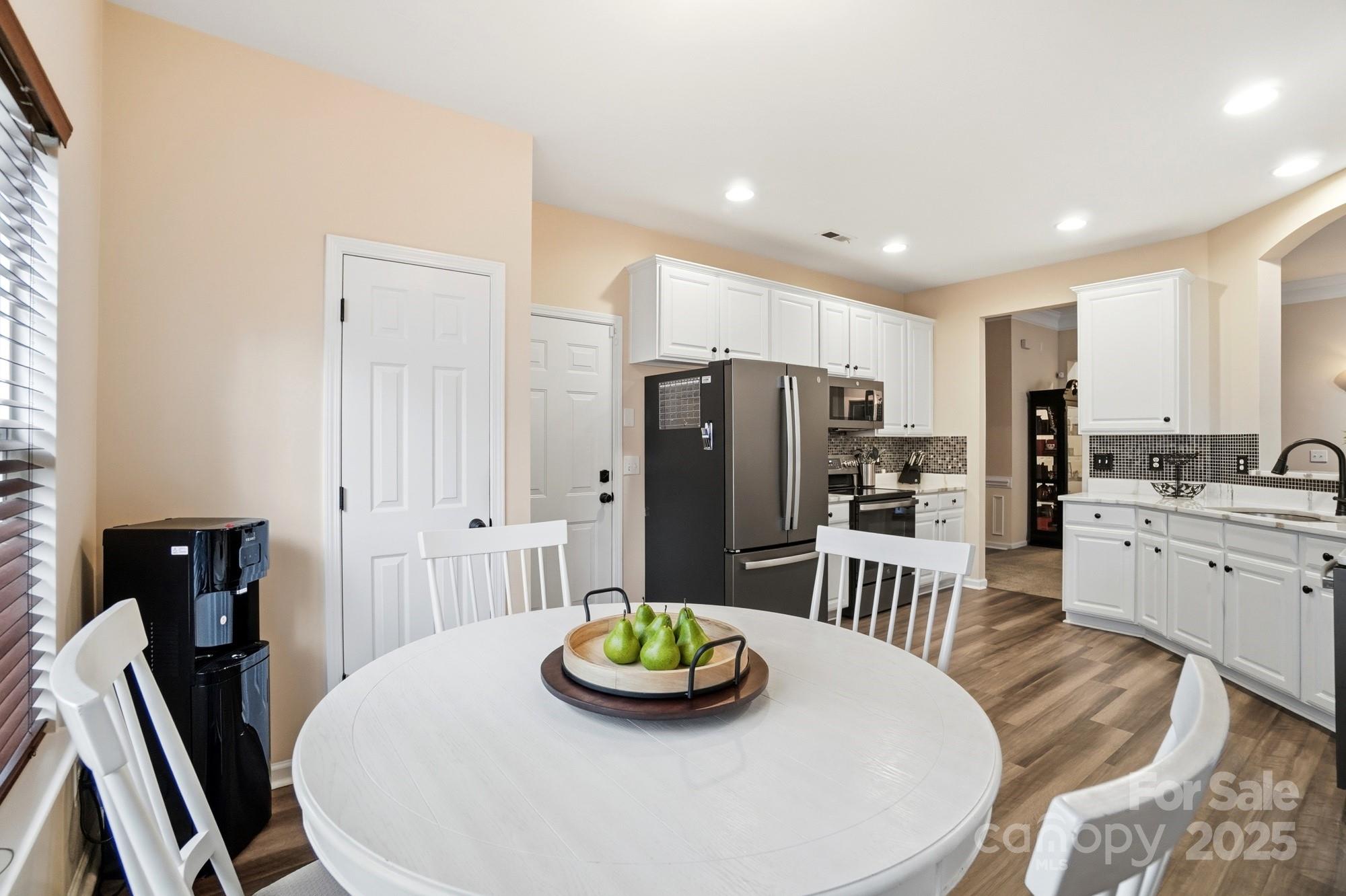 Clairemont - Residential