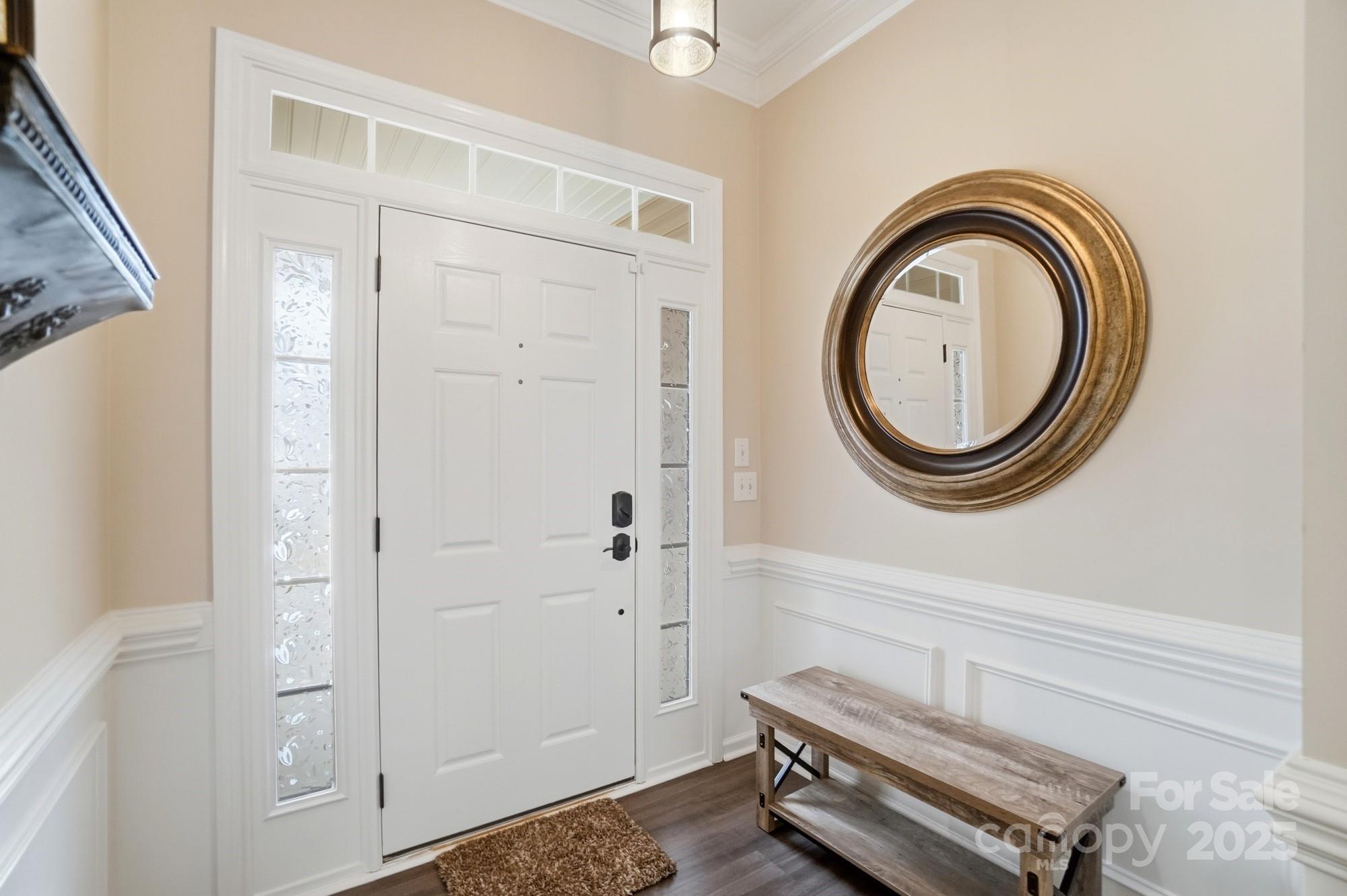 Clairemont - Residential