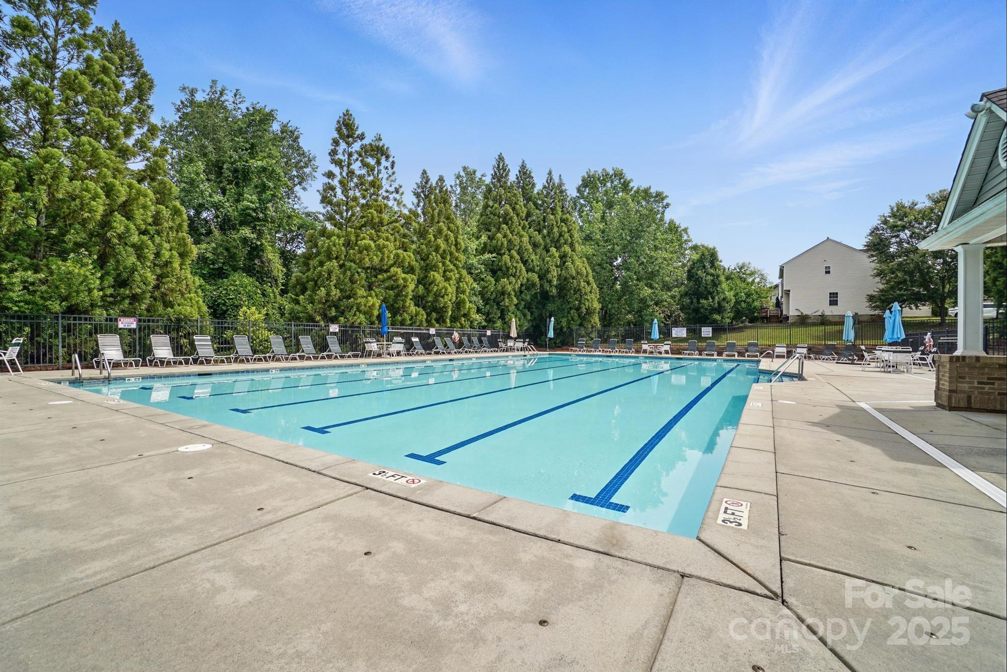 13186 Wilburn Park Lane