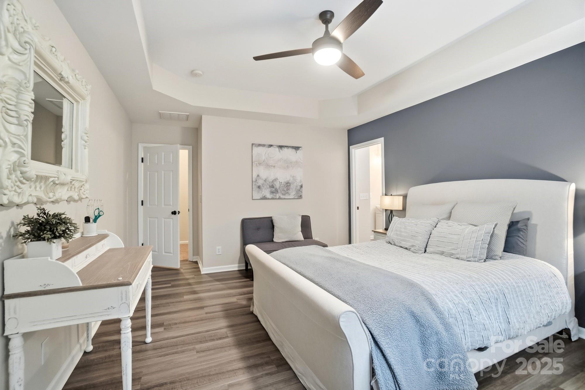 Clairemont - Residential