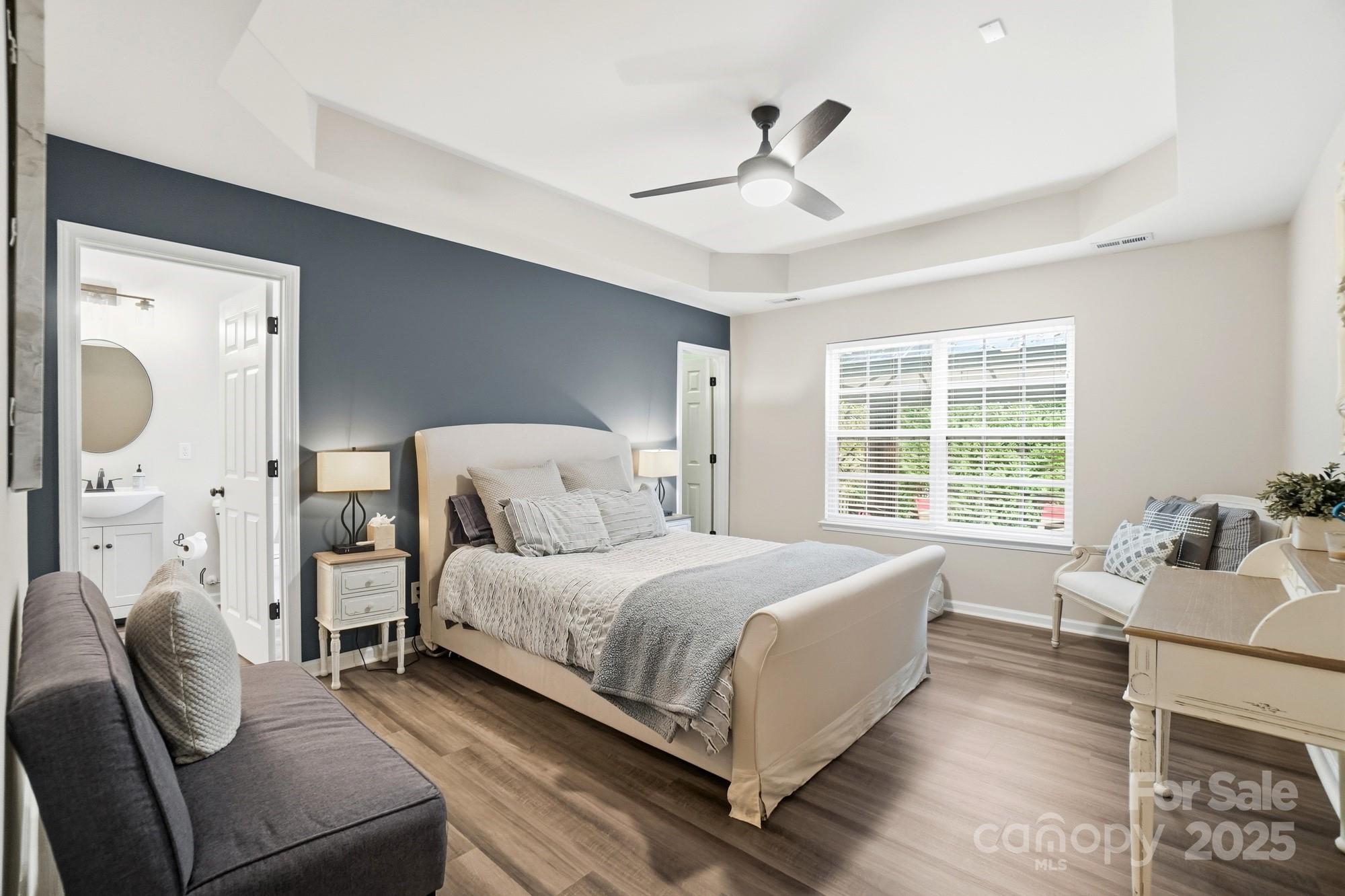 Clairemont - Residential