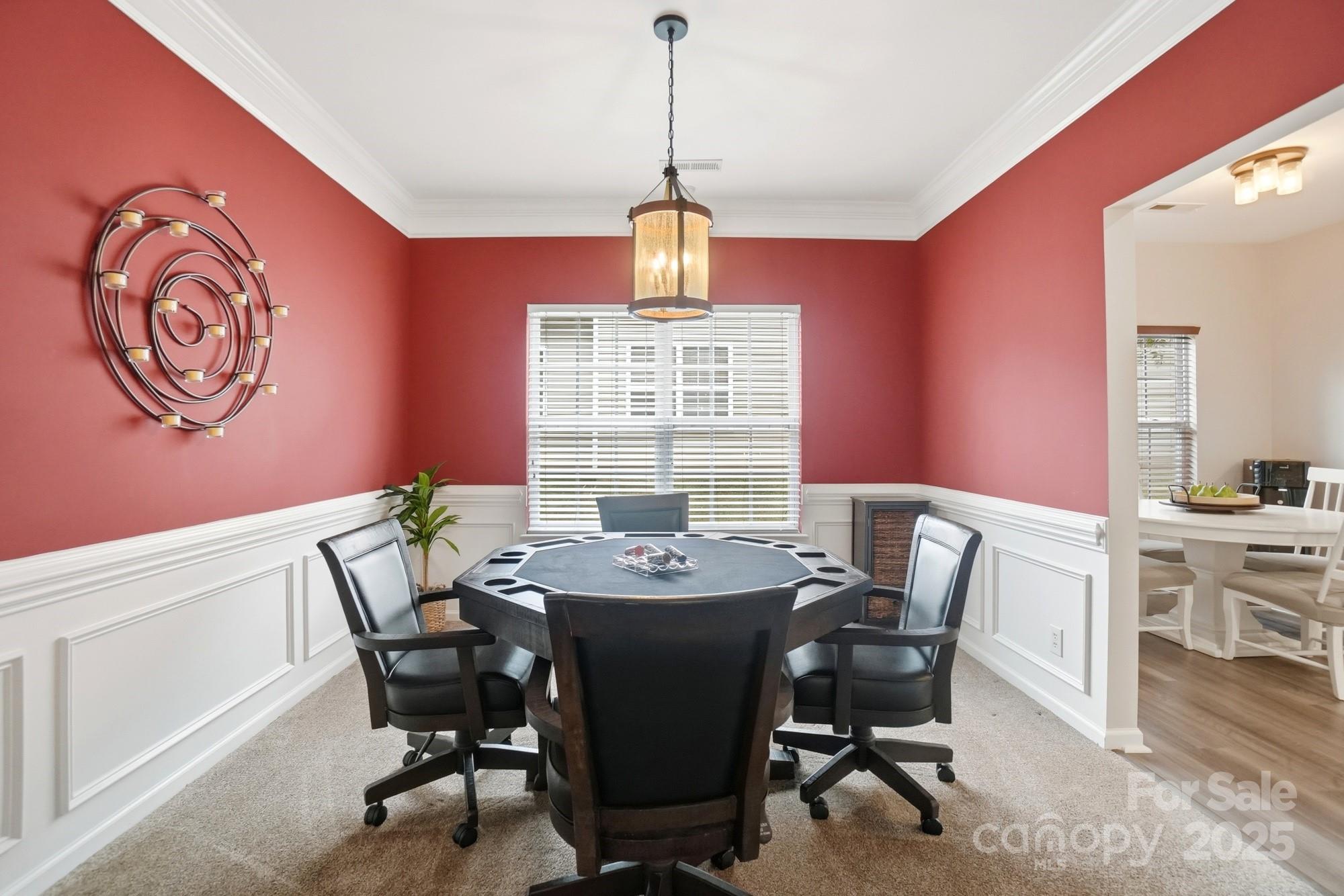 Clairemont - Residential