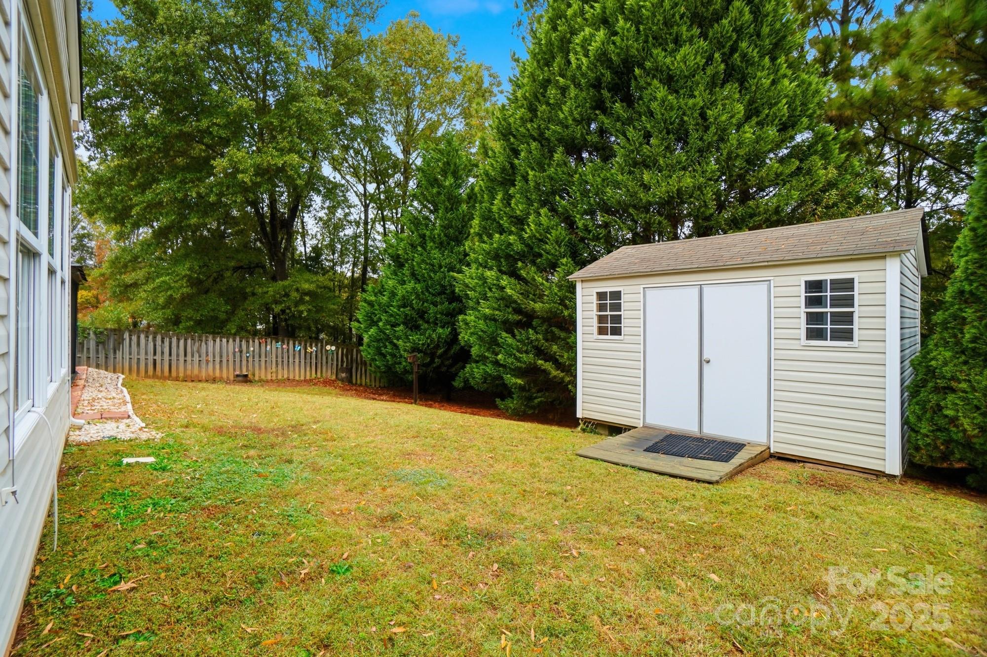 Clairemont - Residential