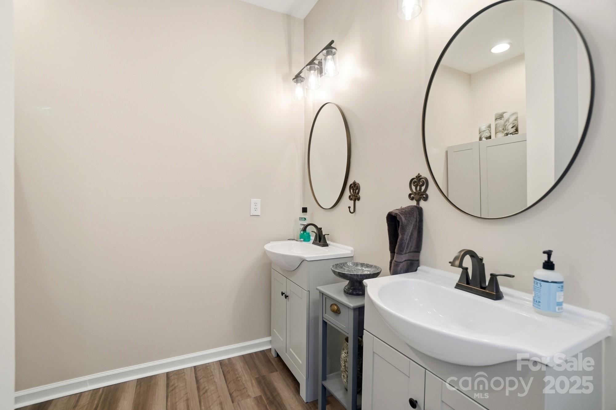 Clairemont - Residential