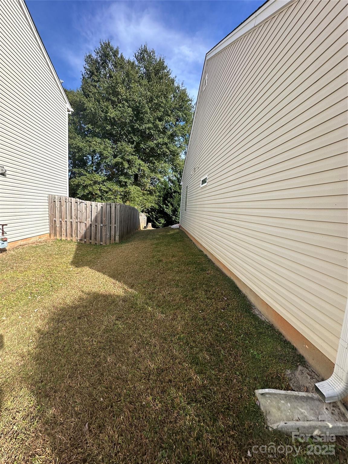 13186 Wilburn Park Lane