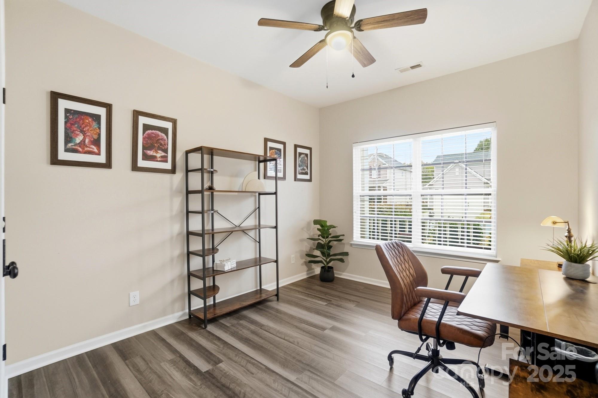 Clairemont - Residential