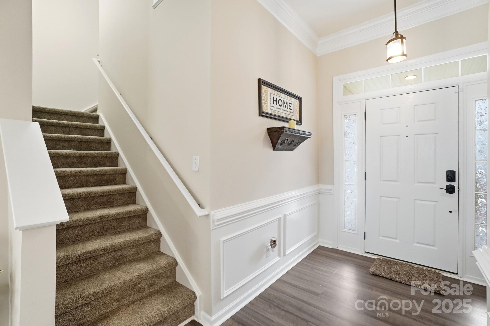 Clairemont - Residential