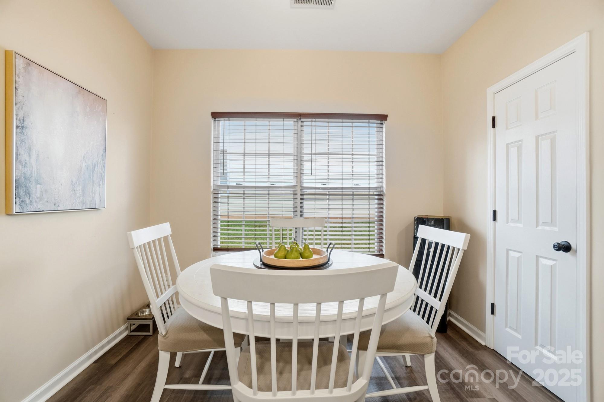 Clairemont - Residential