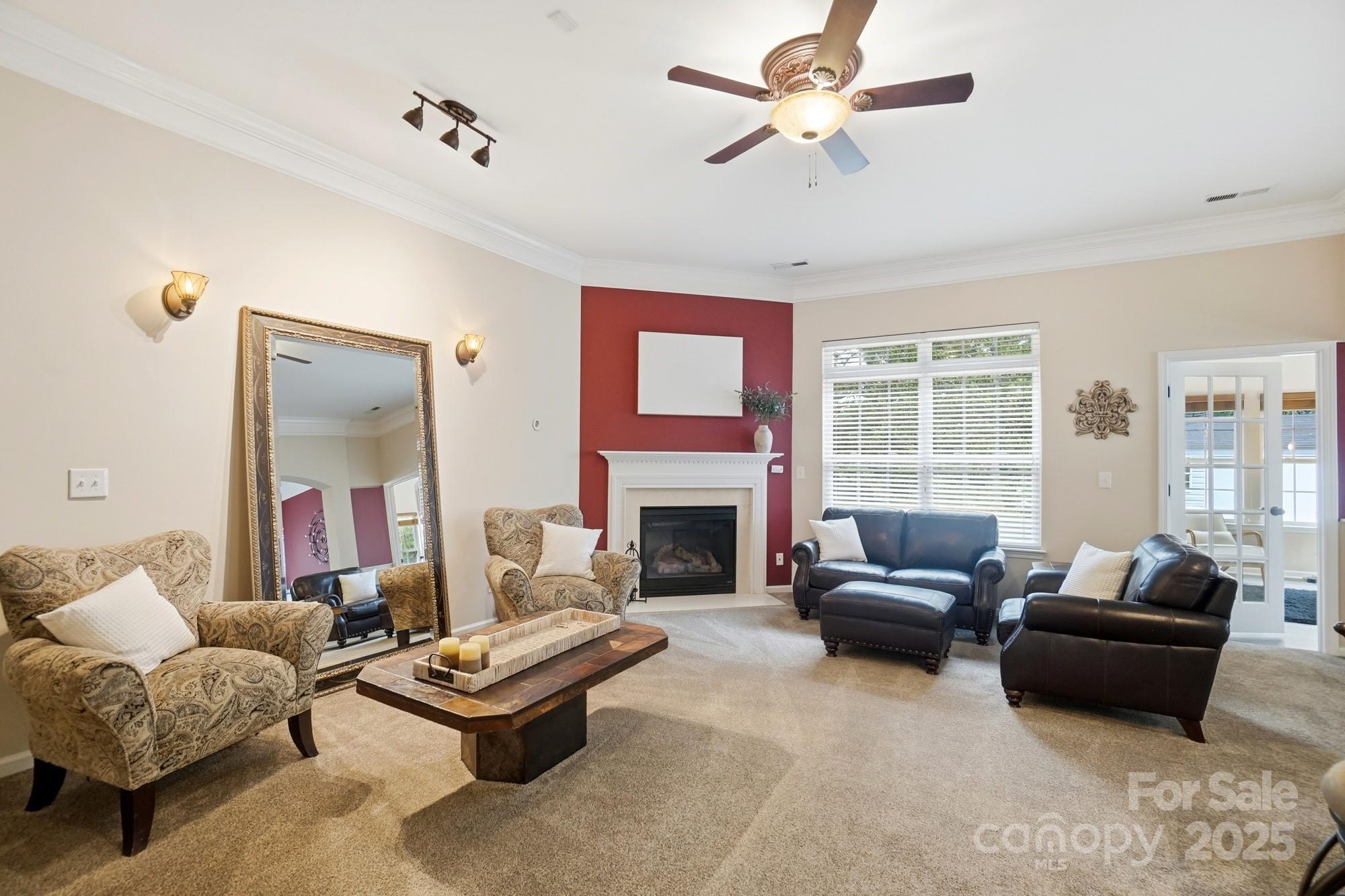 Clairemont - Residential