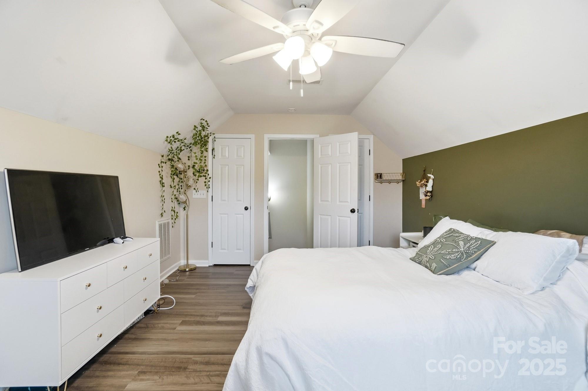 Clairemont - Residential