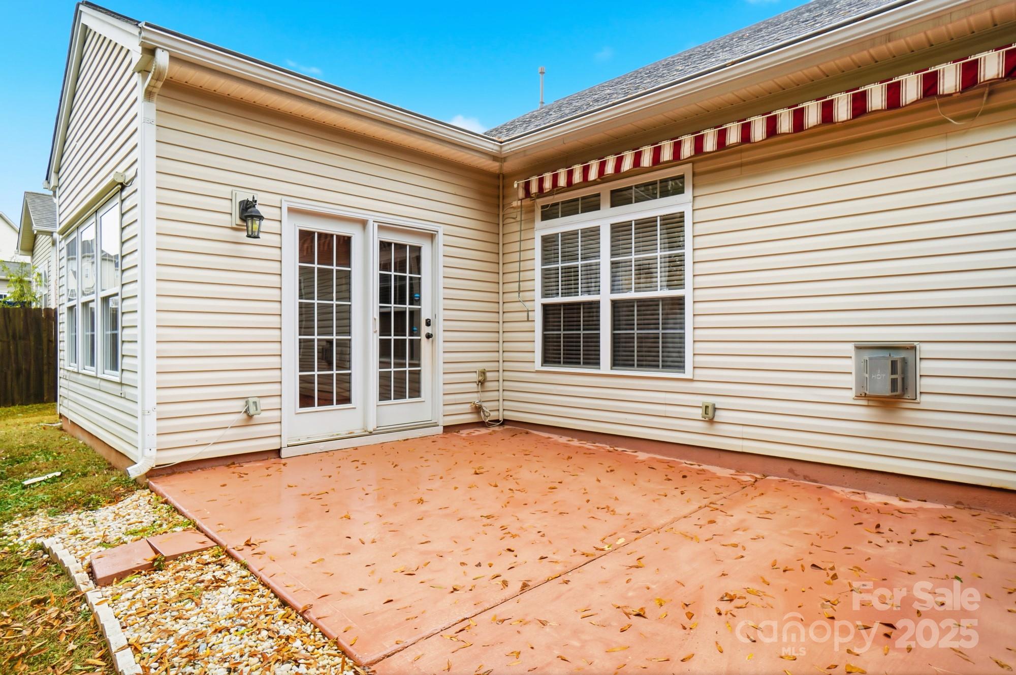 Clairemont - Residential