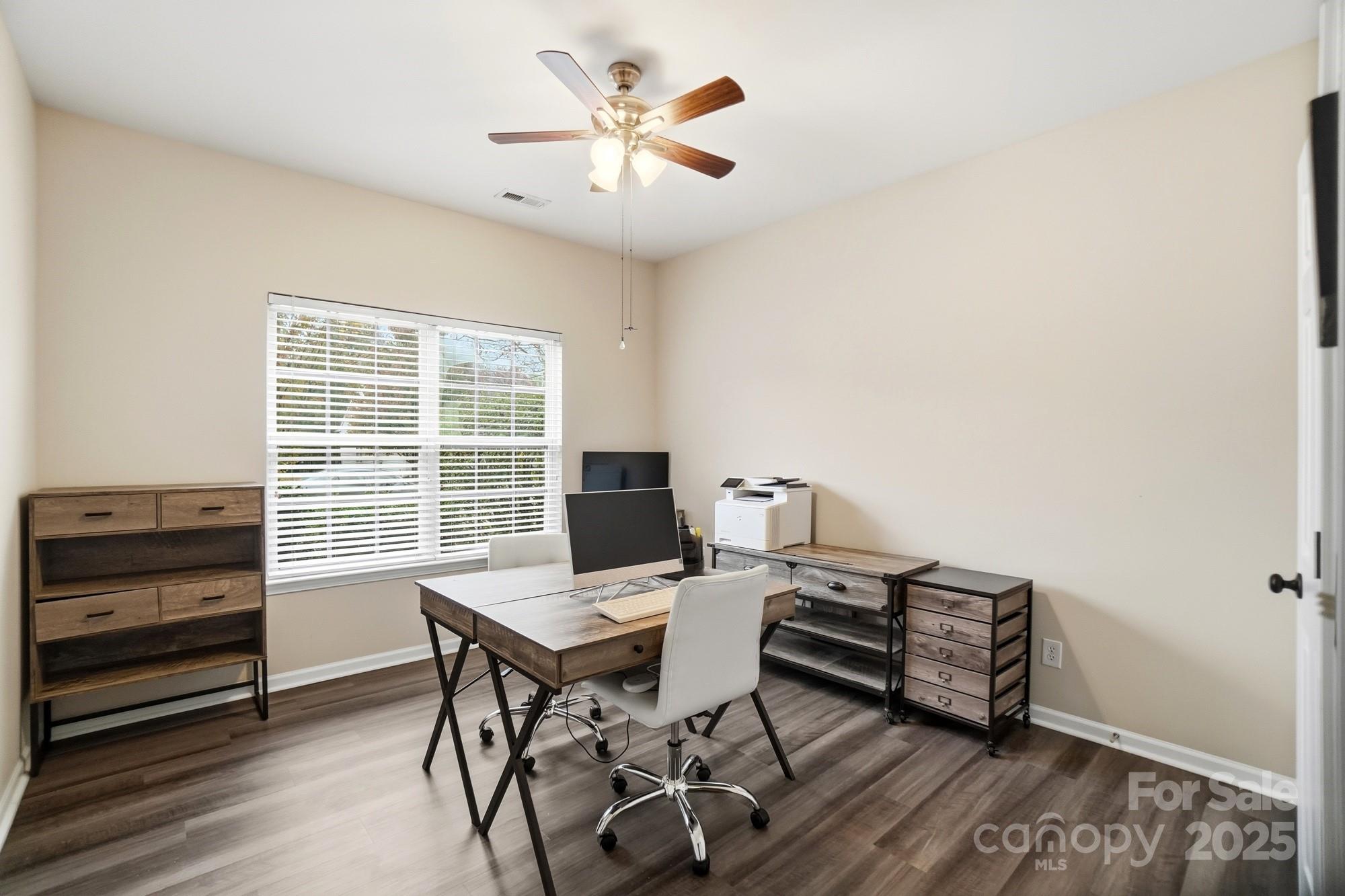 Clairemont - Residential