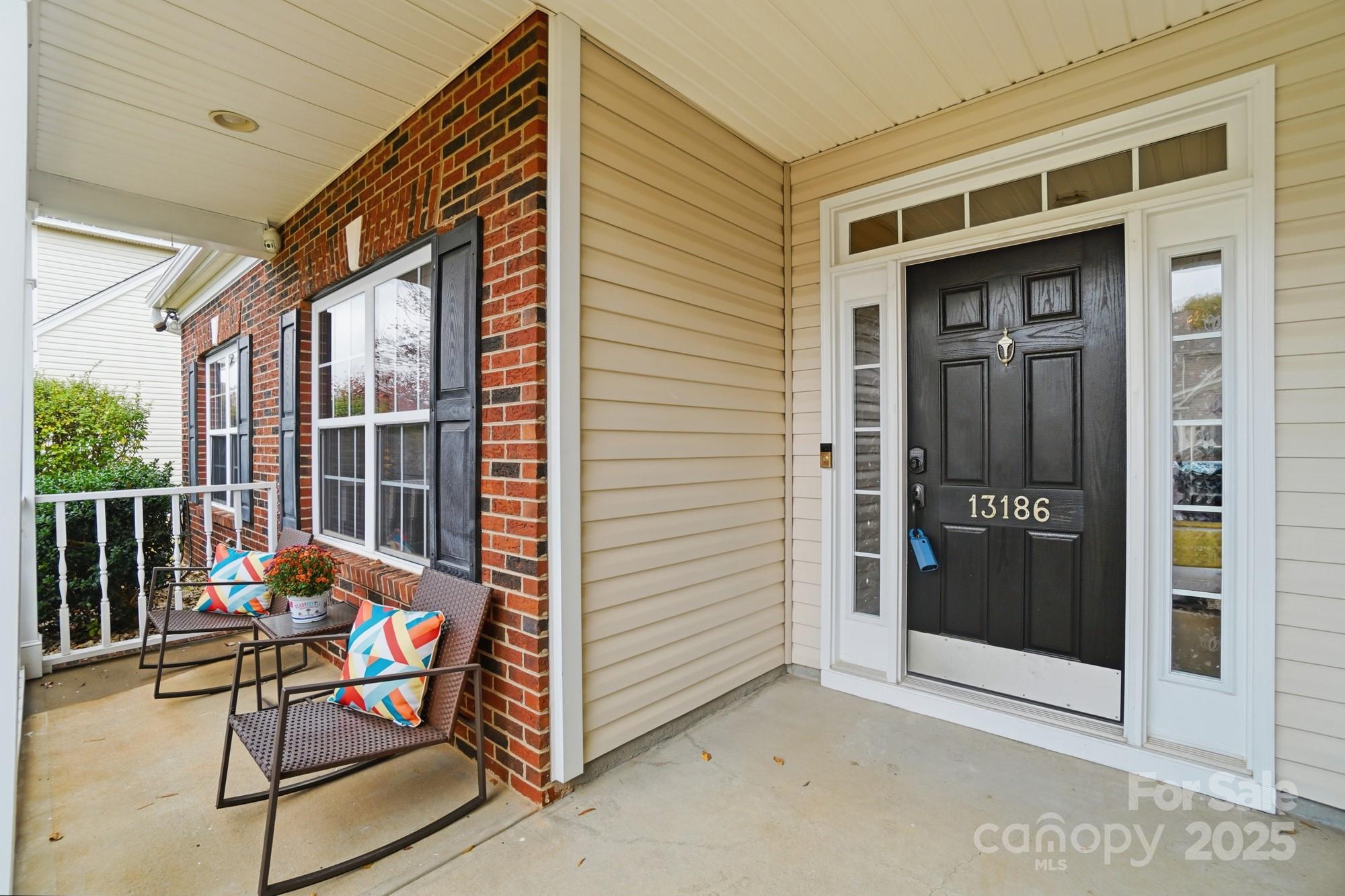 Clairemont - Residential