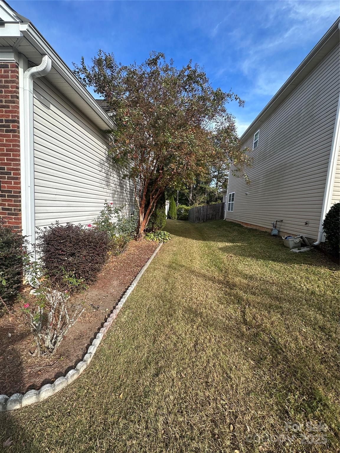 13186 Wilburn Park Lane