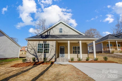 Photo for 391 South Circle NW