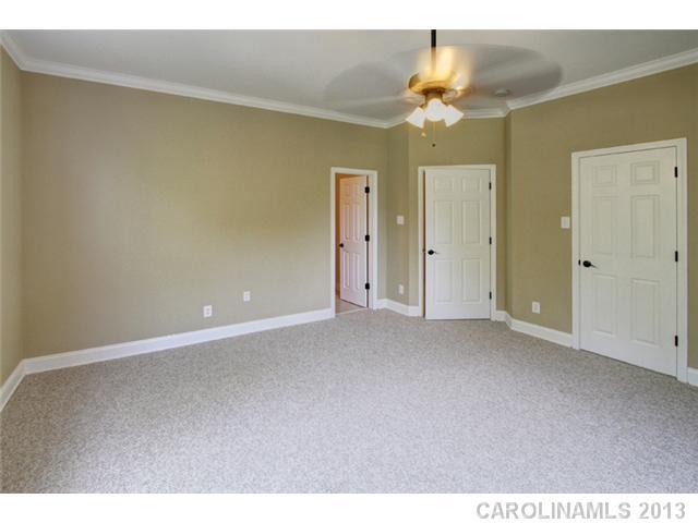 Rawlinson Acres Ii - Residential