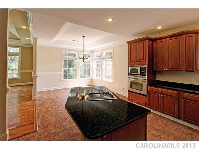 Rawlinson Acres Ii - Residential