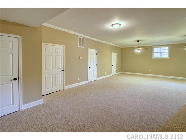 Rawlinson Acres Ii - Residential