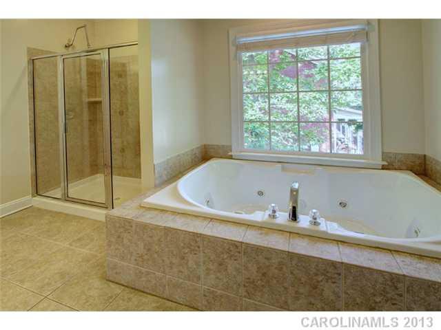 Rawlinson Acres Ii - Residential