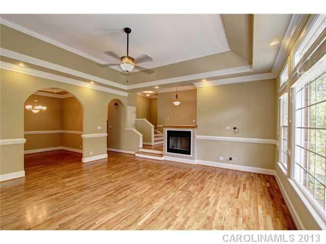 Rawlinson Acres Ii - Residential